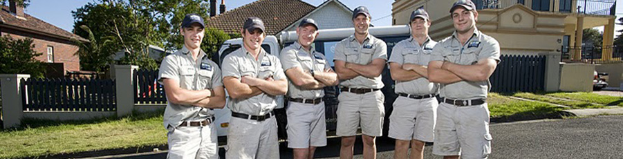 Dryer Repair in Los Angeles