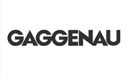 Gaggenou