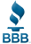 bbb