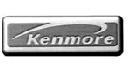 Kenmore