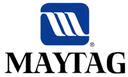 Maytag