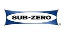 Subzero
