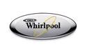 Whirlpool